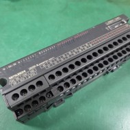 CC-LINK AJ65SBTB1-32DT1 (중고-긴라벨) 씨씨링크