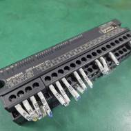 CC-LINK AJ65SBTB1-32D1 (중고-긴라벨)