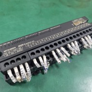 CC-LINK AJ65SBTB1-32D (중고-숏라벨)