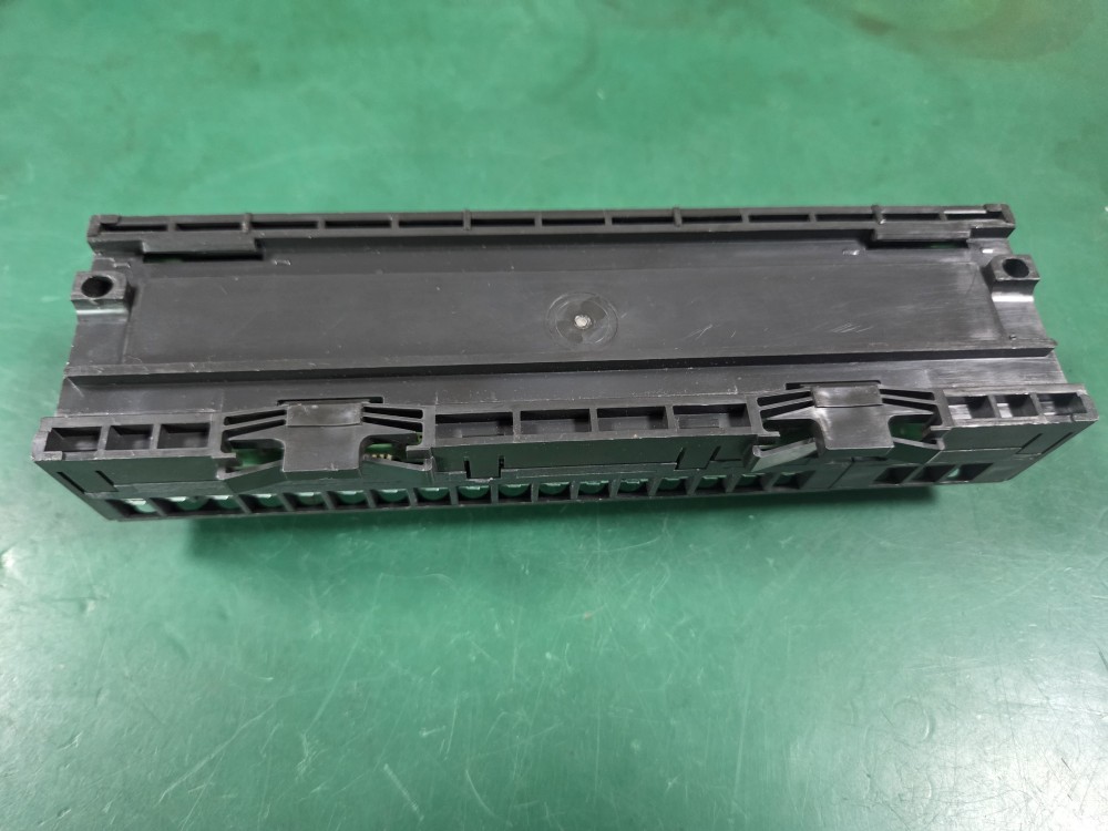 CC-LINK AJ65SBTB1-32T (중고-숏라벨) 씨씨링크