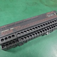 CC-LINK AJ65SBTB1-32T (중고-숏라벨)