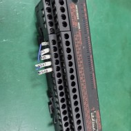 CC-LINK AJ65SBTB1-32T1(중고-긴라벨)