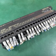 CC-LINK AJ65SBTB1-32DT (중고-긴라벨)