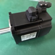 LS XMOTION SERVO MOTOR APMC-FBL02AMK-EV02 (중고)