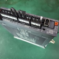 MITSUBISHI SERVO DRIVE MR-J4-40B (중고)