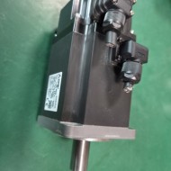 HG-KR43 (중고) MITSUBISHI SERVO MOTOR