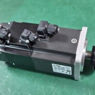 HG-KR43B (중고) MITSUBISHI SERVO MOTOR