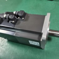 HG-KR73B(중고) MITSUBISHI SERVO MOTOR