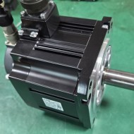 HG-SR152 (중고) MITSUBISHI SERVO MOTOR