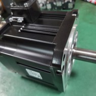 HG-SR152B (중고) MITSUBISHI SERVO MOTOR