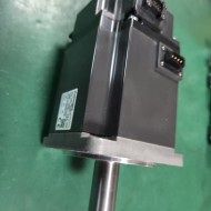 HG-KR73 (중고) MITSUBISHI SERVO MOTOR