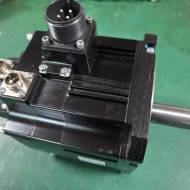 HG-SR102B(중고) MITSUBISHI SERVO MOTOR