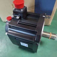 (A급-미사용품)MITSUBISHI SERVO MOTOR HG-SR152K 서보모타