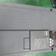 INVERTER FR-E720-7.5K (중고) 미쯔비씨 인버터