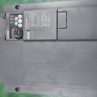 INVETER FR-E720-15K (중고) 미쯔비씨 인버터