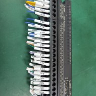 CC-LINK AJ65SBTB1-32D1 (중고-긴라벨) 씨씨링크