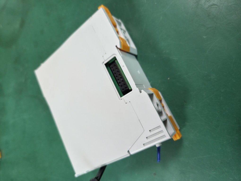 PLC TMHC-22EE (중고) 온도콘트롤러