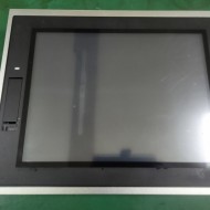 TOUCH PANEL VT5-X12 (중고)