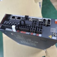 (A급-미사용품) SERVO DRIVE MR-J5W2-44G (400W)