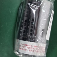 (A급-미사용품) D/A CONVERTER AJ65SBT-62DA 컨버터