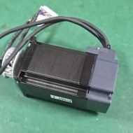 EZI-SERVO MOTOR EZM-56L-A-D8 (중고) 이지 서보 모타