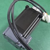 EZI-SERVO MOTOR EZM-60L-A (중고) 이지 서보모타