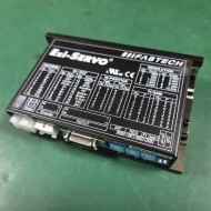 EZI-SERVO DRIVE EZS-PD-60L-A-D (중고) 이지 서보 드라이브