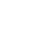 자주하시는 질문